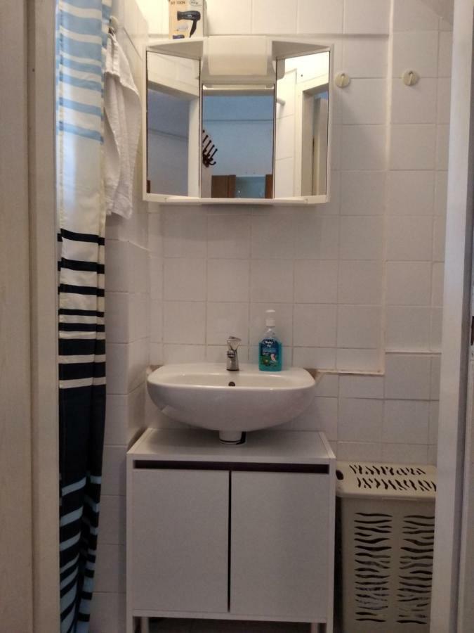 Kuca Za Odmor Matko House Matko Villa Pag Town Eksteriør billede
